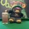 ELUX Legend Nic Salts - Cola - 10mg